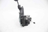 Imagen de Cerradura de puerta trasera derecha Volkswagen Touran de 2010 a 2015 | 7L0839016D - 7L0839016H