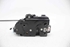 Imagen de Cerradura de puerta trasera derecha Volkswagen Touran de 2010 a 2015 | 7L0839016D - 7L0839016H