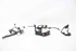 Picture of Instalação eléctrica porta frente esquerda Volkswagen Touran de 2010 a 2015 | 1T0971557BC - 1T1971120C
