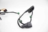 Picture of Instalação eléctrica porta frente esquerda Volkswagen Touran de 2010 a 2015 | 1T0971557BC - 1T1971120C