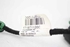 Picture of Instalação eléctrica porta frente esquerda Volkswagen Touran de 2010 a 2015 | 1T0971557BC - 1T1971120C