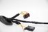 Picture of Instalação eléctrica porta frente esquerda Volkswagen Touran de 2010 a 2015 | 1T0971557BC - 1T1971120C