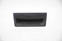 Picture of Puxador exterior tampa da mala Volkswagen Touran de 2010 a 2015 | 5N0827566