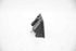 Picture of Puxador exterior tampa da mala Volkswagen Touran de 2010 a 2015 | 5N0827566