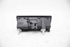 Picture of Puxador exterior tampa da mala Volkswagen Touran de 2010 a 2015 | 5N0827566