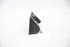 Picture of Puxador exterior tampa da mala Volkswagen Touran de 2010 a 2015 | 5N0827566
