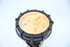 Picture of Bomba de combustível Volkswagen Touran de 2010 a 2015 | 1T0919050F - A2C53435433 - SIEMENS