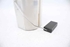 Picture of Bomba de combustível Volkswagen Touran de 2010 a 2015 | 1T0919050F - A2C53435433 - SIEMENS