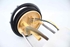 Picture of Bomba de combustível Volkswagen Touran de 2010 a 2015 | 1T0919050F - A2C53435433 - SIEMENS