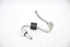 Picture of Conjunto de tubos de bomba injectora / de injectores Volkswagen Touran de 2010 a 2015 | 