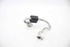 Picture of Conjunto de tubos de bomba injectora / de injectores Volkswagen Touran de 2010 a 2015 | 