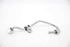 Picture of Conjunto de tubos de bomba injectora / de injectores Volkswagen Touran de 2010 a 2015 | 