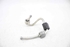 Picture of Conjunto de tubos de bomba injectora / de injectores Volkswagen Touran de 2010 a 2015 | 