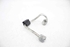 Picture of Conjunto de tubos de bomba injectora / de injectores Volkswagen Touran de 2010 a 2015 | 