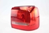 Picture of Farolim trás painel direito Volkswagen Touran de 2010 a 2015 | 1T0945096R - 01046802 - HELLA