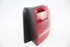 Picture of Farolim trás painel direito Volkswagen Touran de 2010 a 2015 | 1T0945096R - 01046802 - HELLA