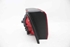 Picture of Farolim trás painel direito Volkswagen Touran de 2010 a 2015 | 1T0945096R - 01046802 - HELLA