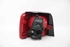 Picture of Farolim trás painel direito Volkswagen Touran de 2010 a 2015 | 1T0945096R - 01046802 - HELLA