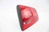Picture of Farolim trás mala esquerdo Volkswagen Touran de 2010 a 2015 | 1T0945093 - 01046901 - HELLA