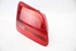 Picture of Farolim trás mala esquerdo Volkswagen Touran de 2010 a 2015 | 1T0945093 - 01046901 - HELLA