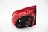Picture of Farolim trás mala esquerdo Volkswagen Touran de 2010 a 2015 | 1T0945093 - 01046901 - HELLA