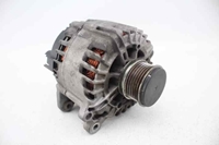 Picture of Alternador Volkswagen Touran de 2010 a 2015 | 03L903023 - 2608901C - VALEO