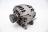 Picture of Alternador Volkswagen Touran de 2010 a 2015 | 03L903023 - 2608901C - VALEO