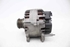 Picture of Alternador Volkswagen Touran de 2010 a 2015 | 03L903023 - 2608901C - VALEO
