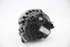 Picture of Alternador Volkswagen Touran de 2010 a 2015 | 03L903023 - 2608901C - VALEO