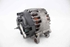 Picture of Alternador Volkswagen Touran de 2010 a 2015 | 03L903023 - 2608901C - VALEO