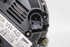 Picture of Alternador Volkswagen Touran de 2010 a 2015 | 03L903023 - 2608901C - VALEO