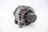 Picture of Alternador Volkswagen Touran de 2010 a 2015 | 03L903023 - 2608901C - VALEO