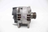 Picture of Alternador Volkswagen Touran de 2010 a 2015 | 03L903023 - 2608901C - VALEO