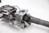 Picture of Coluna de direcção Volkswagen Touran de 2010 a 2015 | 1T1419502M - 