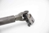 Picture of Coluna de direcção Volkswagen Touran de 2010 a 2015 | 1T1419502M - 