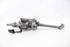 Picture of Coluna de direcção Volkswagen Touran de 2010 a 2015 | 1T1419502M - 