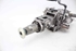 Picture of Coluna de direcção Volkswagen Touran de 2010 a 2015 | 1T1419502M - 