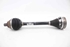 Picture of Transmissão frente esquerda Volkswagen Touran de 2010 a 2015 | 1K0407271LB - 