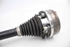 Picture of Transmissão frente esquerda Volkswagen Touran de 2010 a 2015 | 1K0407271LB - 