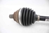Picture of Transmissão frente esquerda Volkswagen Touran de 2010 a 2015 | 1K0407271LB - 
