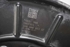 Picture of Manga de eixo frente esquerda Volkswagen Touran de 2010 a 2015 | 1K0407255AA - 