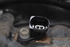 Picture of Manga de eixo frente esquerda Volkswagen Touran de 2010 a 2015 | 1K0407255AA - 