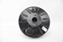 Picture of Servofreio Volkswagen Touran de 2010 a 2015 | 1T1614105AC