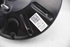 Picture of Servofreio Volkswagen Touran de 2010 a 2015 | 1T1614105AC