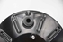 Picture of Servofreio Volkswagen Touran de 2010 a 2015 | 1T1614105AC