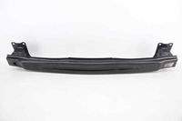 Imagen de Refuerzo paragolpes trasero Seat Leon de 2012 a 2017 | 5F0807305