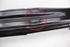 Imagen de Refuerzo paragolpes trasero Seat Leon de 2012 a 2017 | 5F0807305