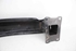 Imagen de Refuerzo paragolpes trasero Seat Leon de 2012 a 2017 | 5F0807305
