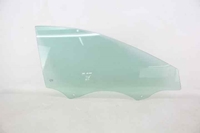 Picture of Vidro porta frente direita Seat Leon de 2012 a 2017 | 