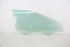 Picture of Vidro porta frente direita Seat Leon de 2012 a 2017 | 